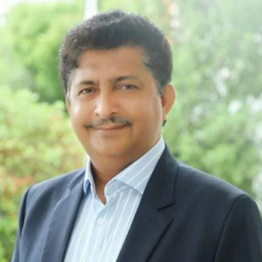 Prof. Amanullah Abbasi