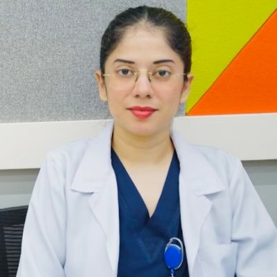Dr. Noval Zakaria