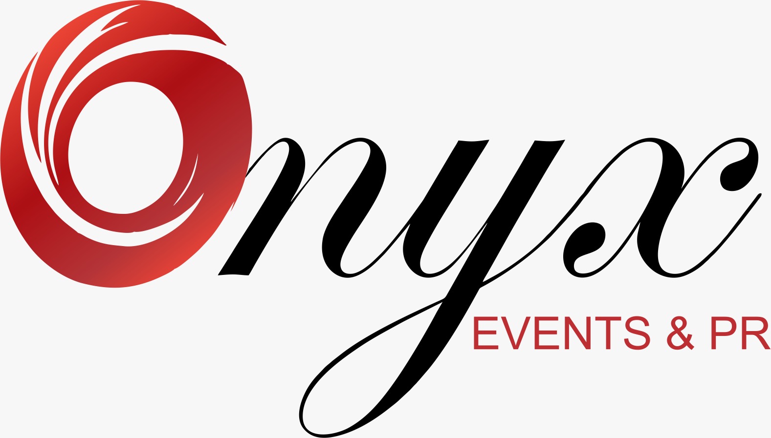 Onyx Events & PR